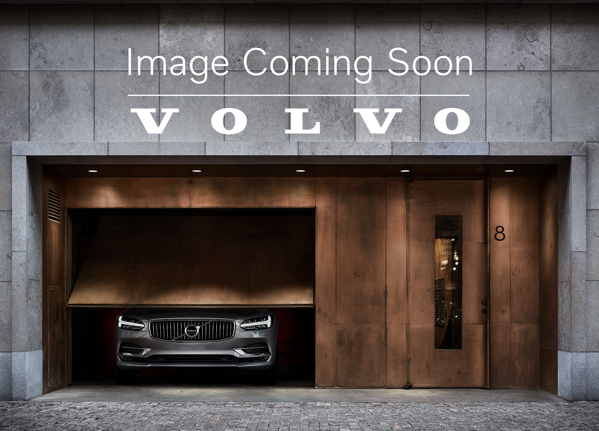 Volvo  XC40 Ultimate, B4 Mild Hybrid, Petrol, Bright